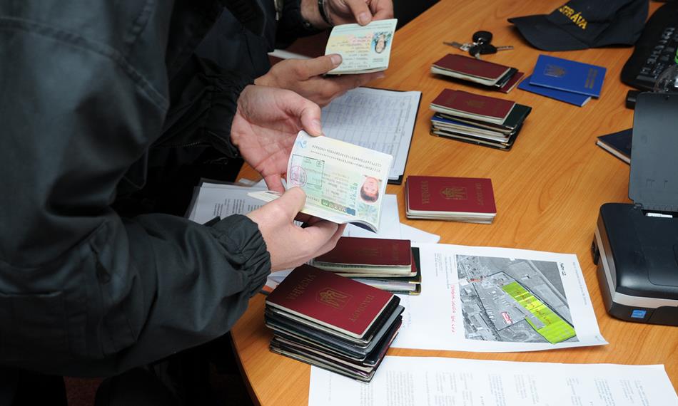 2010-10-13-163Hořovice 14.jpg